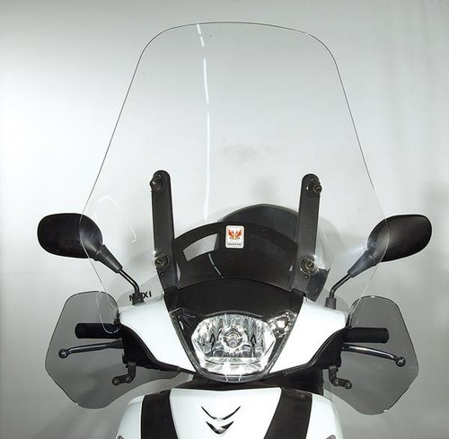 Parabrezza classic honda - honda, sh