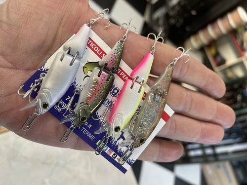 Shimano cardiff arma joint - shimano,
