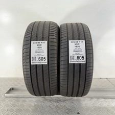 Pneumatici Usati 225 45 R17