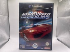 Nintendo Gamecube Game Cube