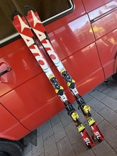 originale Sci doppio ponte