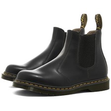 Dr. Martens Vintage 2976
