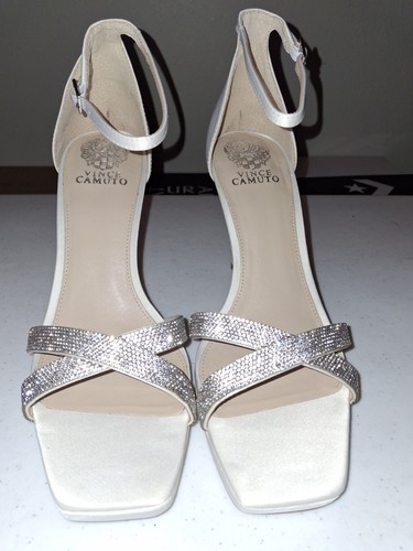 Vince camuto kalvira sandali - vince,