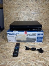 Panasonic DMR-EZ49VEBK
