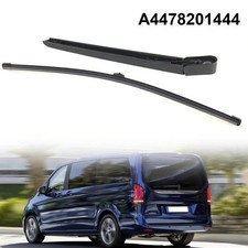 Per Mercedes Per Benz Vito