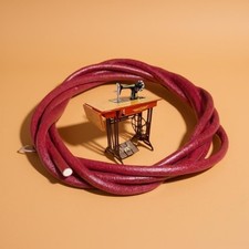 Set accessori per - , da