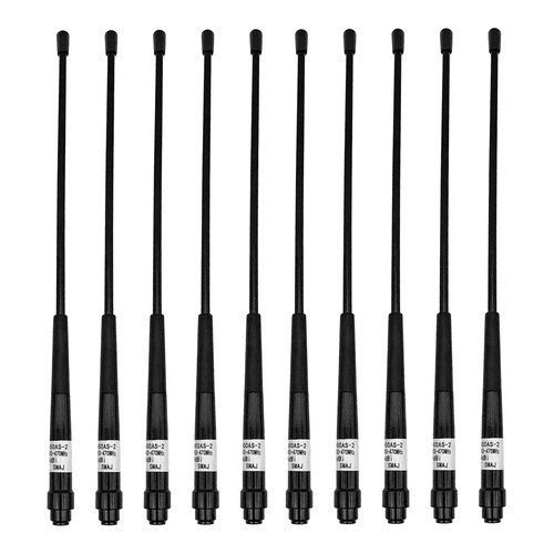 10pcs qt450as antenna - 10pcs, qt450as-2