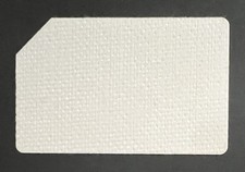 USI SPECIALI TEST PULISCI TESTINE PER TELEFONO PUBBLICO ROTOR SIP