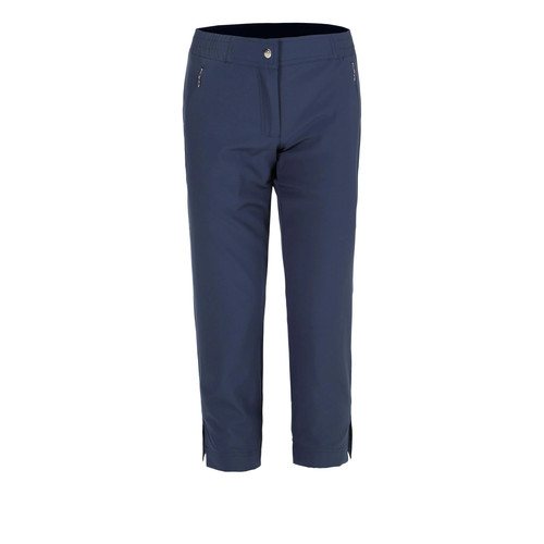 Limited sports carla pantaloni - limited,