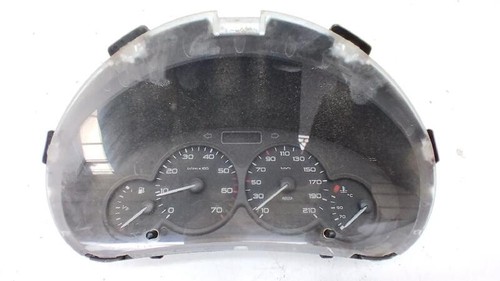 6105v7 quadro strumenti - 6105v7,