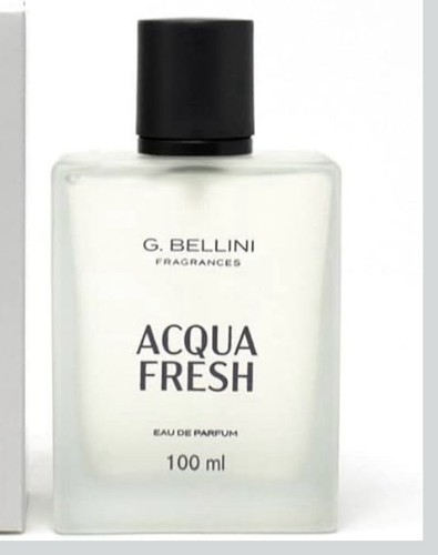 Profumo acqua fresh - profumo,