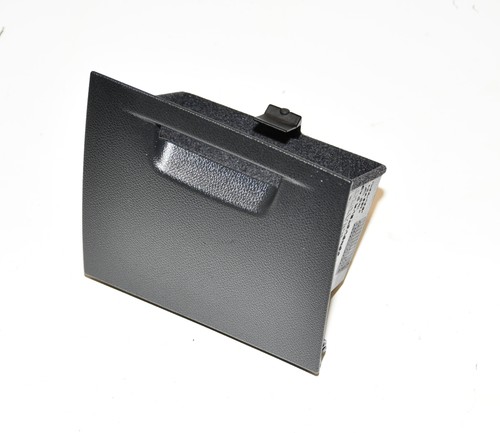 Cassetto portaoggetti lato - cassetto,