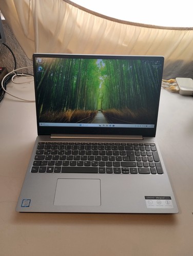 Lenovo ideapad 330s - lenovo,