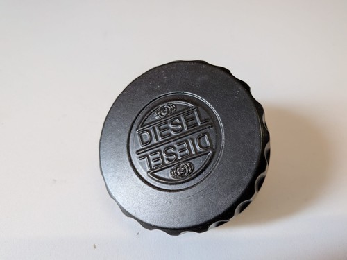 Tappo serbatoio 5105346n per - 5105346n,