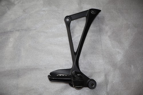 Kawasaki ninja zx10r 23 - ninja, 11-23