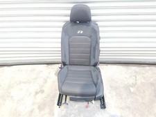 2017-2020 MK7.5 VOLKSWAGEN