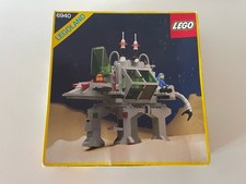 LEGO 6940 legoland spazio