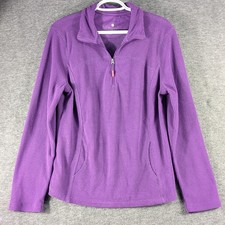 Tangerine Women’s Large