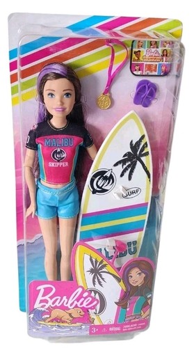 Barbie dreamhouse adventures - dreamhouse,