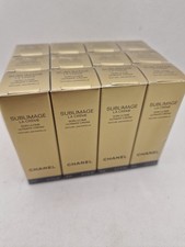 Chanel SUBLIMAGE TEXTURE