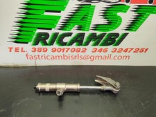 AMMORTIZZATORE STERZO