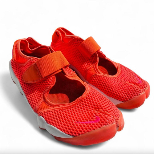 Nike air rift 2016 - nike,