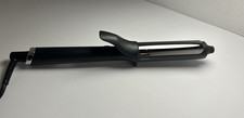 GHD Curve Iron Soft Curl