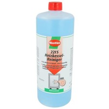 Sotin 221 pulitore - pulitore, caldaia