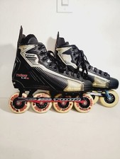 Size 11 TOUR THOR LX-5 INLINE