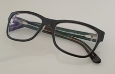 Occhiali da vista GUESS Donna  Usati colore montatura nero