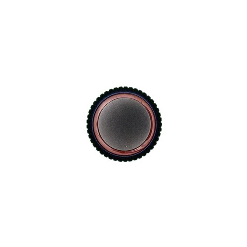 Corona orologio per apple - corona,