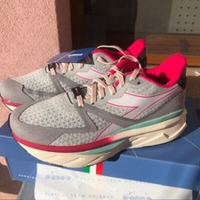 DIADORA Atomo V7000 - misura 39 nuove