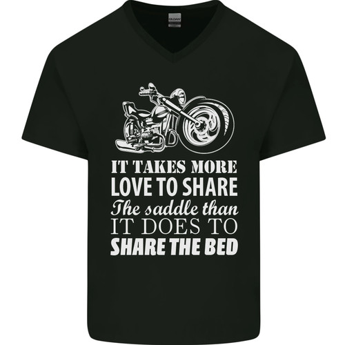 Condividi sella moto - condividi, biker