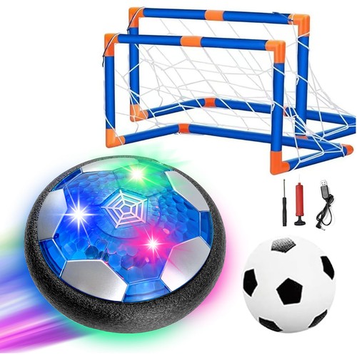 Hover pallone calcio - pallone,
