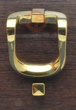 BATTENTE PER PORTONE CASSINA