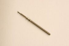 Tige Winding stem Aufzugwelle Albero di carica ROLEX 2130 2135 NOS - SWISS MADE