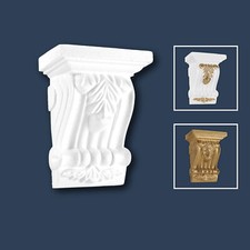 MARBET DESIGN consolle da