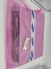 ricambio scanner samsung SCX-4200