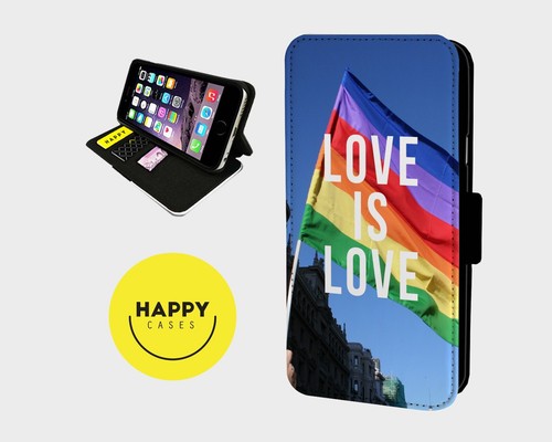 Rainbow love lgbtq - lgbtq,