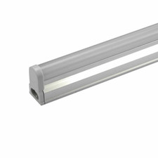 Plafoniera LED T5 reglette