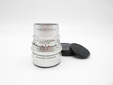Obiettivo Hasselblad Carl