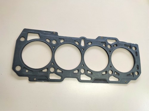 Guarnizione testata motore - testata,