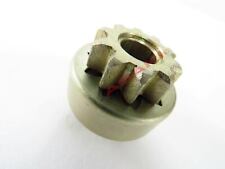 Per MERCURY Jet Fuoribordo