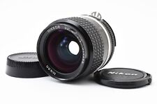 【EXC+++++】 Nikon Ai-s Ais