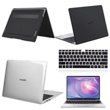 Custodia cover + skin tastiera