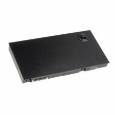 Batteria per Asus Eee PC S101H