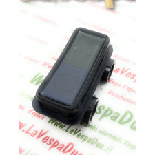 Gruppo spie VESPA PK 50 80 100