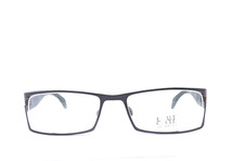 EXALT CYCLE EXMISTRAL 124