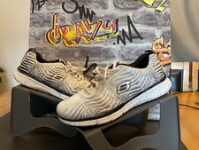 SKECHERS scarpe da ginnastica