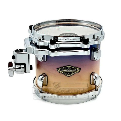 Tama starclassic noce - tama, noce/betulla